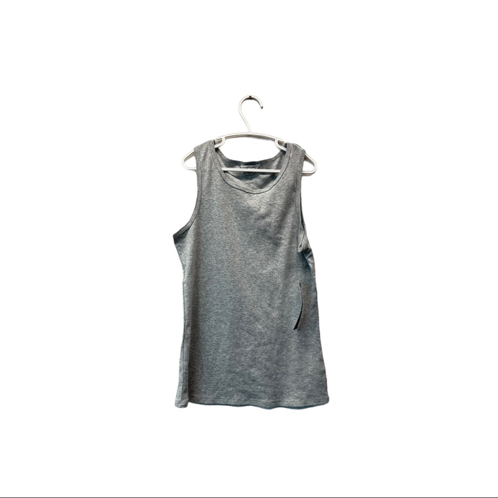 Habitual Girl Tank top